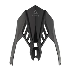 AMOQ FRICTION PEAK ЧОРНИЙ