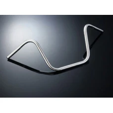 HIGHWAY HAWK РУЧКИ 7/8 STREET MEDIUM