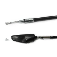 SIXTY5 CLUTCHCABLE YZ 250 1997-2003