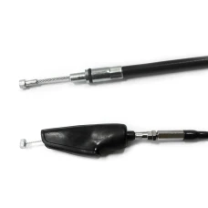 SIXTY5 CLUTCHCABLE YZ 250 1997-2003