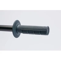 RENTHAL GRIPS DIAMOND HALF WAFFLE MEDIUM