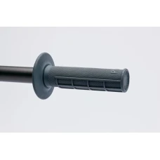 RENTHAL GRIPS DIAMOND HALF WAFFLE MEDIUM