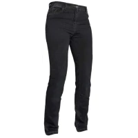 GRAND CANYON BIKEWEAR JEANS HORNET ЧОРНИЙ ТЕМНИЙ 30