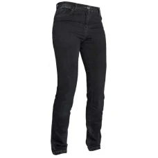 GRAND CANYON BIKEWEAR JEANS HORNET ЧОРНИЙ ТЕМНИЙ 30