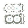 ATHENA УЩІЛЬНЕННЯ TOP-END POLARIS RANGER RZR 900 XP '11-'12 (UTV) - зображення 2