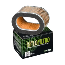 ПОВІТРЯНИЙ ФІЛЬТР HIFLO TRIUMPH 955 SPRINT RS/RT (02-04), 955I DAYTONA (02-06), 955I SPEED TRIPLE (02-04) (OEM T2201751) (20) (T23103)