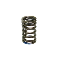 ПРУЖИНА КЛАПАНА PSYCHICKAWASAKI KXF 250 '07-'10 (MX-09540IS) - ЗАМІНЮЄ XU-09552IS
