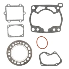 PROX УЩІЛЬНЕННЯ TOP-END SUZUKI RM 250 '89-'90