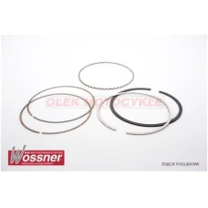 WOSSNER КІЛЬЦЯ 88MM TPR88.00