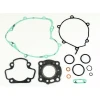 ATHENA КОМПЛЕКТ ПРОКЛАДОК KAWASAKI KX 250 83-84 - зображення 2