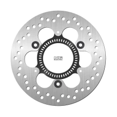 NG 2023/12 ДИСК REAR R S 220X100X5 3X10,25