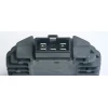 TOURMAX РЕГУЛЯТОР НАПРУГИ YAMAHA YP 125R '10-'11, YZF 125 '08-'09, YP 250 MAJESTY '98-'01, XP 500 T-MAX '01-'03, FZR 600R '94-'99, YZF 600R '95-'07, YZF R6 '99-'02, SZR 660R '95-'97, XT 600Z '94-'96, XVS 650 '97-'99, TDM 850 '96-'01, YZF R1 '98-' (MADE I - зображення 1