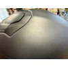 CABERG ПРОДАЖА ШОЛОМ INTEGRALNY Z БЛЕНДА МОДЕЛЬ DRIFT EVO (PINLOCK) КОЛІР ЧОРНИЙ МАТОВА РОЗМІР L (PRZECENIONY ДРУГИЙ GATUNEK-PRODUKT POEKSPOZYCYJNY,ODPRYSK FARBY,RYSKI NA SZYBIE I ШОЛОМU, НЕМАЄ PINLOCKA W КОМПЛЕКТІ, OPAKOWANIE ZASTEPCZE) - зображення 3