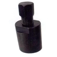 WRENCH HEAD ІНСТРУМЕНТИ СТЯЖКА MAGNETA YAMAHA WRF 250 '03-'06 (M30X1,00)