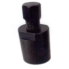 WRENCH HEAD ІНСТРУМЕНТИ СТЯЖКА MAGNETA YAMAHA WRF 250 '03-'06 (M30X1,00)