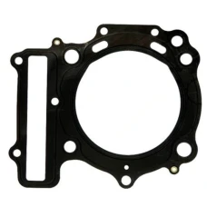 ATHENA ПРОКЛАДКА ПІД ГБЦ ( ГБЦ ) SUZUKI DL 1000 V-STROM '02-'10, TL1000 S/R '97-'01, SV1000 '03-'05