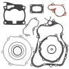 WINDEROSA (VERTEX) КОМПЛЕКТ ПРОКЛАДОК YAMAHA YZ 125 94-97 - зображення 1