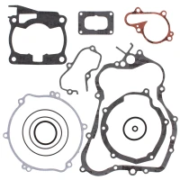 WINDEROSA (VERTEX) КОМПЛЕКТ ПРОКЛАДОК YAMAHA YZ 125 94-97