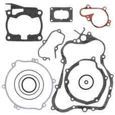 WINDEROSA (VERTEX) КОМПЛЕКТ ПРОКЛАДОК YAMAHA YZ 125 94-97
