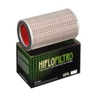 HIFLO ФІЛЬТР ПОВІТРЯ HONDA CB 1300 03-13 (SC54) (30) (12-91160) (H1207)