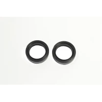 ATHENA САЛЬНИКИ ПЕРІД ПІДВІСКИ МАСЛЯНІ (2 ШТУКИ.) 33X45X11 (ARI101)