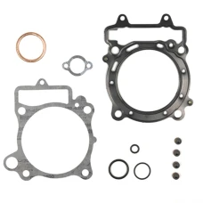 PROX УЩІЛЬНЕННЯ TOP-END KAWASAKI KFX 450R '08-14