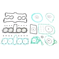 ATHENA КОМПЛЕКТ ПРОКЛАДОК HONDA CB750K`79-82, CB750F/F2`79-84, CB750C/SC`80-83