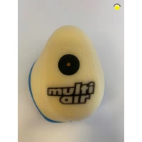 MULTI AIR ФІЛЬТР ПОВІТРЯ TM 125/144/250/300EN '19-'21; 250/300MX '19-'21