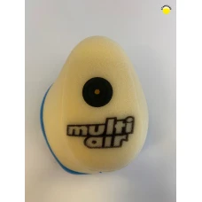 MULTI AIR ФІЛЬТР ПОВІТРЯ TM 125/144/250/300EN '19-'21; 250/300MX '19-'21