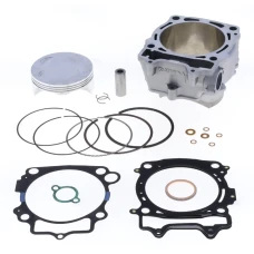 ATHENA ЦИЛІНДР КОМПЛЕКТНИЙ YAMAHA YZ 450F '20-'22 STD+5MM (102MM)