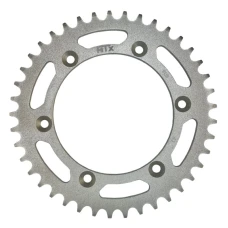 ЗАДНЯ ЗІРКА MTX PARTS 808 41 SUZUKI RM/RMZ DR/DRZ (80841JT) (LAN.520)