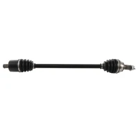ALL BALLS ПОЛУВІСЬ ПРИВІДНА POLARIS RZR XP 1000, RZR XP 4 1000 14-16 AB6 STRONG ПЕРІД СТОРОНА ЛІВА ПРАВА (ОПИС ДОДАТКОВІ)