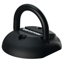 OXFORD ЗАХИСТ ПРОТИКРАДІЖКА ПОСИЛЕНЕ ANCHORFLAT14 KOTWA DO BETONU ПІДЛОГА / ПАНЕЛЬ