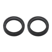 PSYCHIC САЛЬНИКИ ПЕРІД ПІДВІСКИ МАСЛЯНІ 45X58X11 MM BETA RR 250 4T '05-'07, RR 400/450/525 '05-'10, (55-135;ARI120)