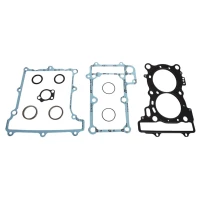 XRADICAL (ARTEIN GASKETS) УЩІЛЬНЕННЯ ТОП END YAMAHA XP 530 T-MAX '12-'16