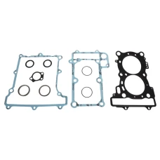 XRADICAL (ARTEIN GASKETS) УЩІЛЬНЕННЯ ТОП END YAMAHA XP 530 T-MAX '12-'16