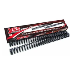 YSS ПРУЖИНИ PROGRESYWNE BMW R 1200 CL 04-