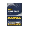 MANNOL СУПЕР GLUE 3G - КЛЕЙ BLYSKAWICZNY (9922) (288) - зображення 1