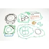 ATHENA КОМПЛЕКТ ПРОКЛАДОК KTM 620 EGS '96-'97. DUKE 620 95-98 - зображення 1