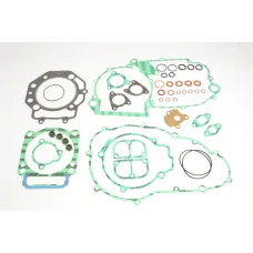 ATHENA КОМПЛЕКТ ПРОКЛАДОК KTM 620 EGS '96-'97. DUKE 620 95-98