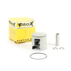 PROX 2023/05 ПОРШЕНЬ KAWASAKI KX 100 '14-'21, KX 112 '22-'23 (52.45MM)