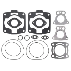 NAMURA УЩІЛЬНЕННЯ TOP-END POLARIS 700/1050 '96-'04 FREEDOM,SL,SLH,VIRAGE,HURRICANE,SLTX,SLTXH,VIRAGE