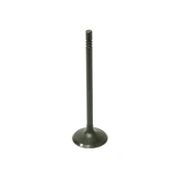 NAMURA (BRONCO) КЛАПАН ВПУСКНИЙ POLARIS 700/800 08-16 СТАЛЕВИЙ (35X5,97X114,65MM) (OEM:5132696) (AU-09195I)