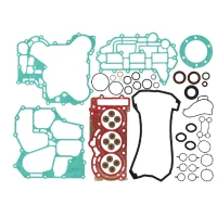 NAMURA 2023/03 КОМПЛЕКТ ПРОКЛАДОК SEA DOO 900 ACE SPARK 14-18, 900 ACE SPARK HO 18-22, 900 ACE SPARK TRIXX 18-22, GTI 900 ACE 17-22, GTS 900 ACE 17-18