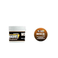 FM-PARTS LOWFRICTION MOUSSE ГЕЛЬ 75G