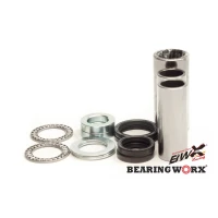 BEARING WORX КОМПЛЕКТ РЕМОНТУ ВАЖЕЛЯ YAMAHA YZF 250 14-17, YZF 450 10-18, WR 250F 15-16, WR 450F 16-18 (28-1202)
