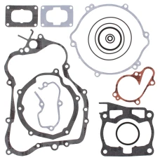 WINDEROSA (VERTEX) КОМПЛЕКТ ПРОКЛАДОК YAMAHA YZ 125 01-04