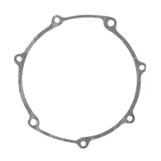 PROX ПРОКЛАДКА КРИШКИ КОМПЛЕКТА СЦЕПЛЕННЯ YAMAHA YZF 250 '01-13, WRF 250 '01-13(ZEWNETRZNA)