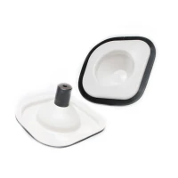 MULTI AIR ПОКРИТТЯ ФІЛЬТРА ПОВІТРЯ KTM SX/SX-F '07-'09; EXC/EXC-F '07-'10 (AIR БАГАЖНИК COVER)