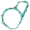WINDEROSA (VERTEX) ПРОКЛАДКА КРИШКИ ГЕНЕРАТОР SUZUKI DR650RS (ЄВРОПА) 96, DR650SE 96-17, XF650 FREEWIND (ЄВРОПА) 97-01 - зображення 2